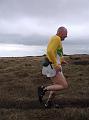 Crowden Horseshoe May 10 076